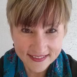 Meet your Posher, Wanda